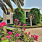 Holiday home Acroploro
