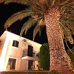 Holiday home Acroploro