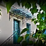 Acroploro Galaxidi