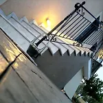 Acroploro Holiday home Galaxidi