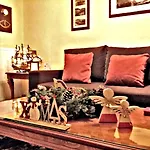 Holiday home Acroploro