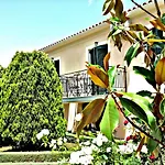 Holiday home Acroploro *