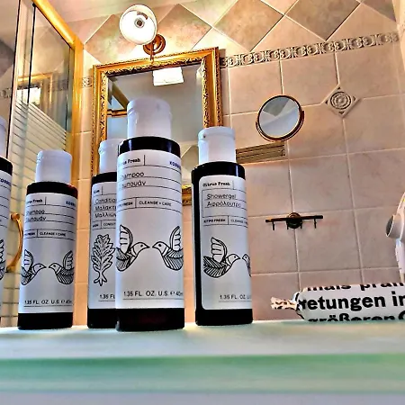 Casa de Férias Acroploro