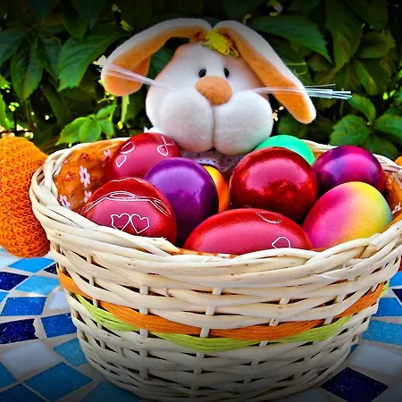 Acroploro Casa de Férias