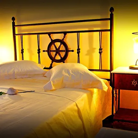 Acroploro Holiday home Galaxidi