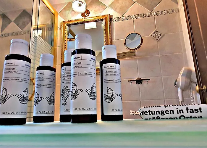 Holiday home Acroploro