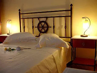 Holiday home Acroploro *