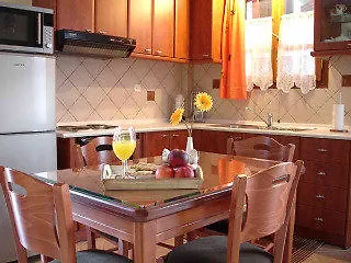 Acroploro * Galaxidi