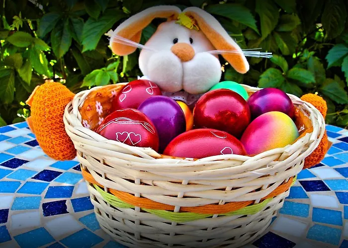 Acroploro Holiday home