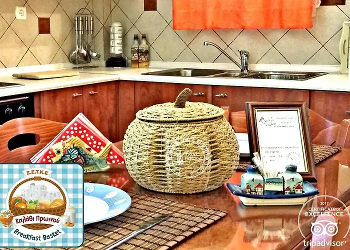 Acroploro * Galaxidi